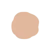 ⚪️