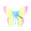 🦋