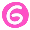 6️⃣