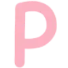 🅰️
