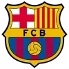 ⚽️