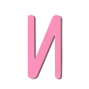 🔤