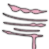 🎀