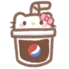 🥤