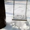❄️