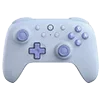 🕹️