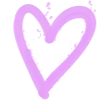 💜