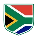 🇿🇦