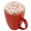 ☕️