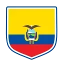 🇪🇨