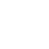 🪧