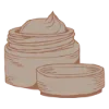 ⚪️