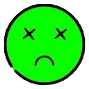 💚