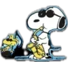 🎼