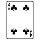 ♣️