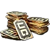 💰