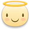 😇