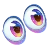 👀