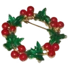 🎄