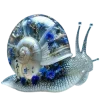 🐌