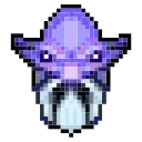 🔮