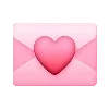💌