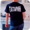 💃