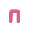 🔠