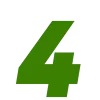 4️⃣