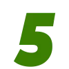 5️⃣