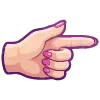 👉