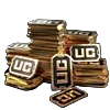 💰