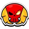 🔴