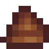 💩