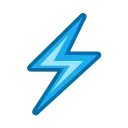 ⚡️