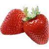 🍓