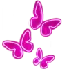 🦋