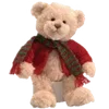 🧸