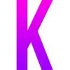 🔠
