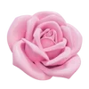 🌹