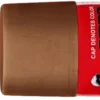 🍫