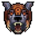 🐻