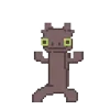 🐲