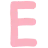 🅰️