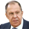 🇷🇺