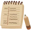 🗒