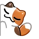◀️