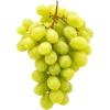 🍇