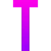 🔠