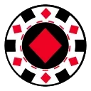 ♦️